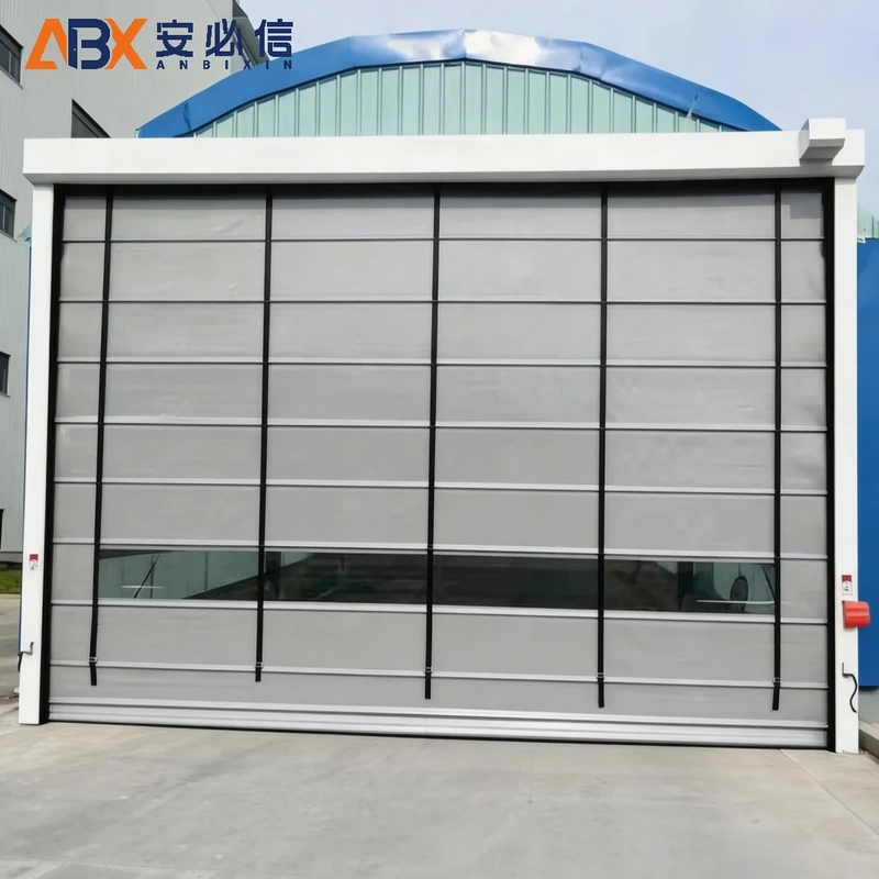 绥化市登车桥